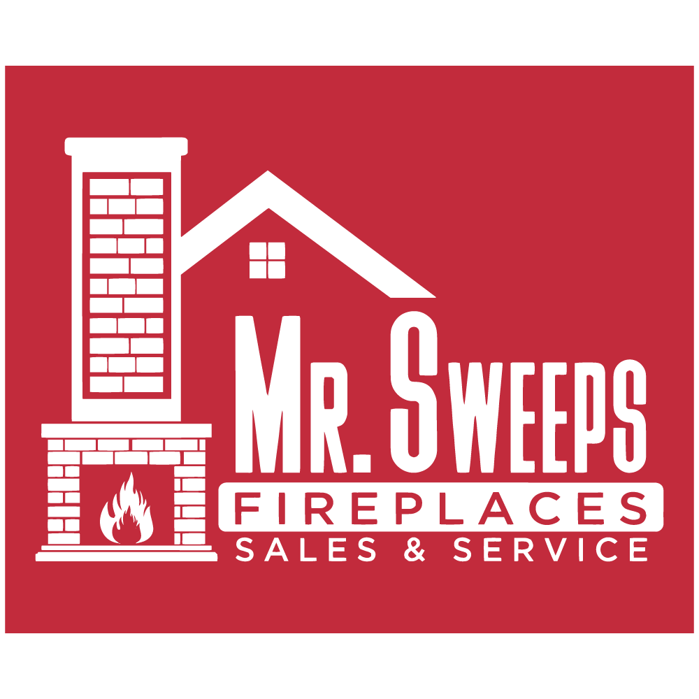 Mr Sweeps Logo-01