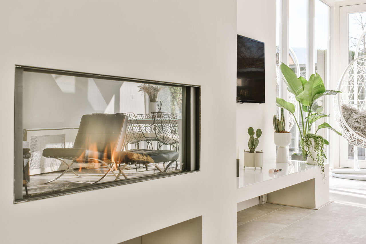 electric-fireplace-3