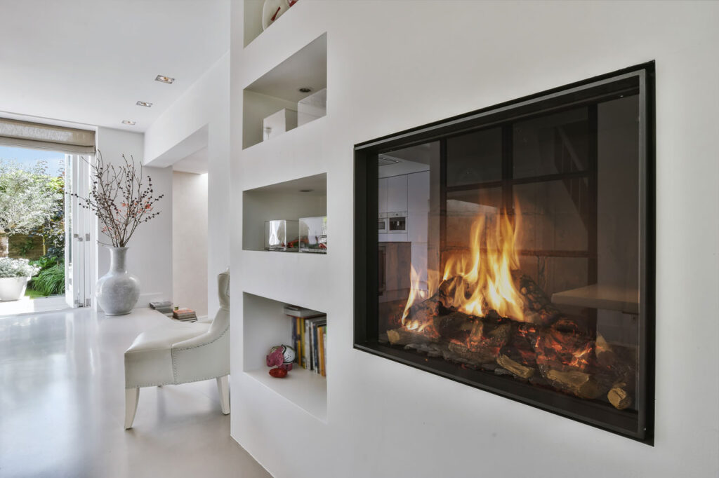 fireplace-door