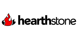 hearthstone-logo